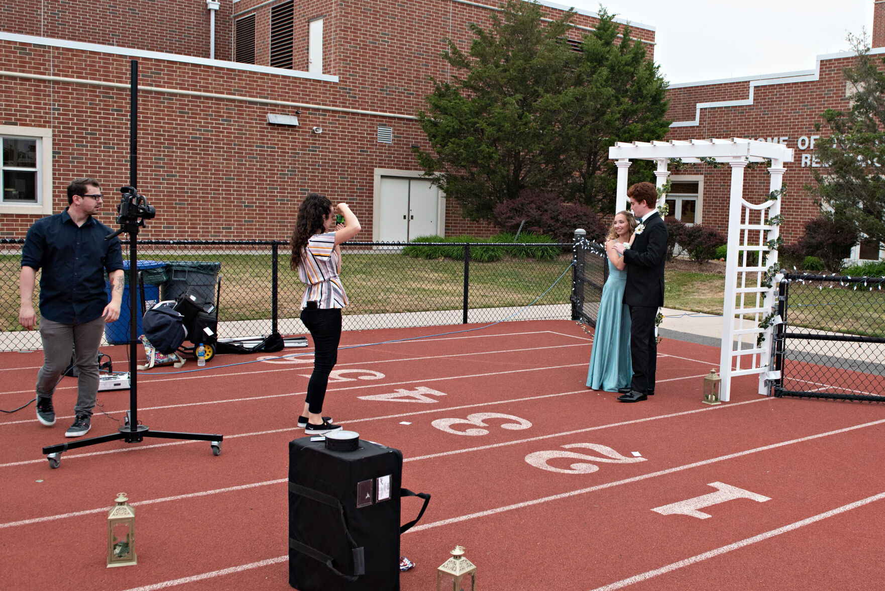 052221_pac_nws_ocprom